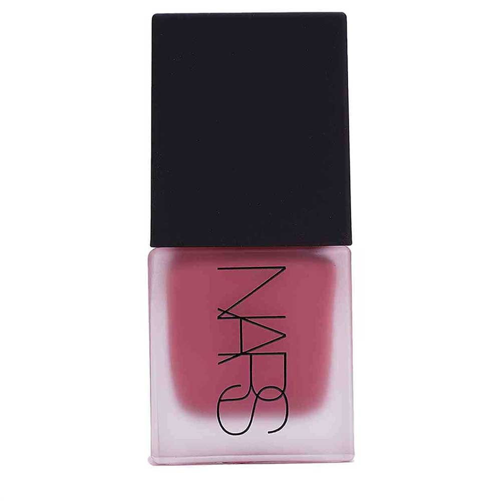 رژگونه-مایع-نارس رژگونه مایع نارس