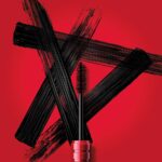 ریمل Climax نارس