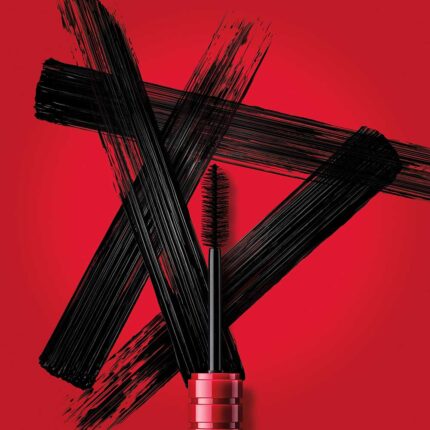 ریمل Climax نارس