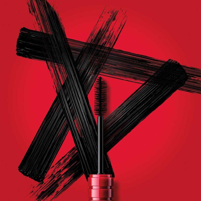 ریمل Climax نارس