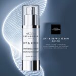سرم لیفتینگ Lift and Repair استادرم