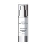 سرم لیفتینگ Lift and Repair استادرم