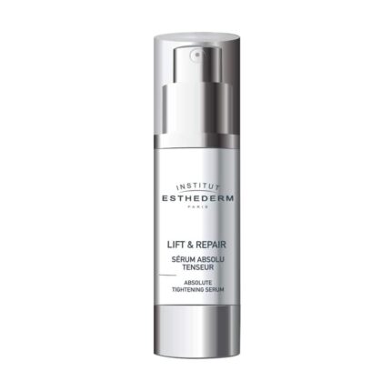سرم لیفتینگ Lift and Repair استادرم
