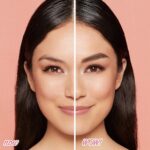 مداد ابرو بنفیت Precisely My Brow - Image 2