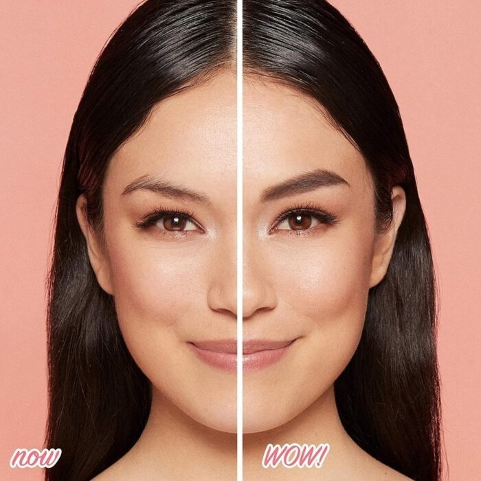 مداد ابرو بنفیت Precisely My Brow - Image 2