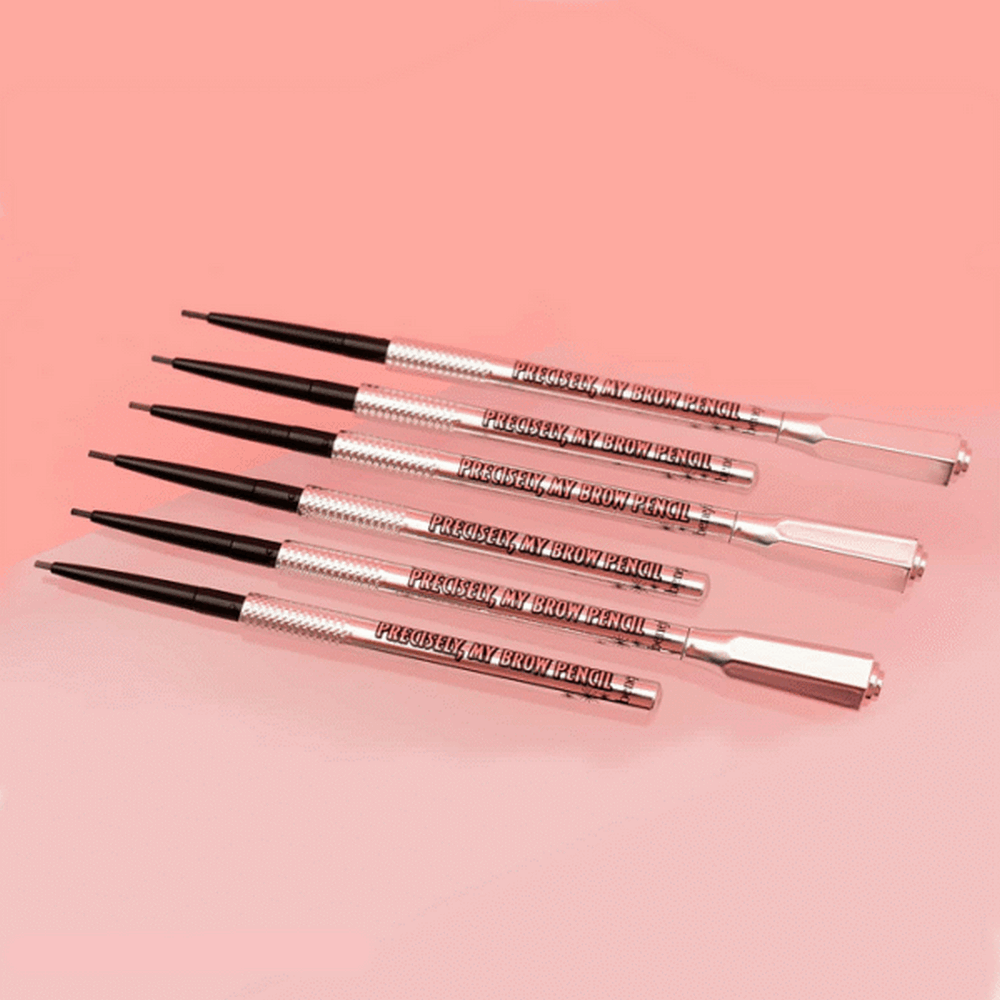 مداد ابرو بنفیت Precisely My Brow مداد ابرو بنفیت Precisely My Brow