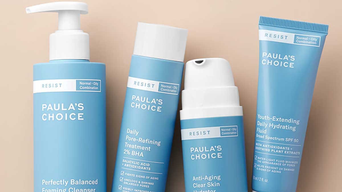 مزایا و معایب هگزاپپتاید ۸ چیست؟