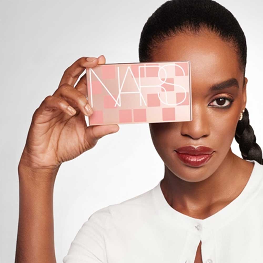 پالت-سایه-نارس-After-Glow پالت سایه نارس After Glow