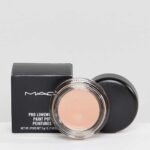 پرایمر سایه مک Paint Pot