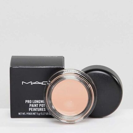 پرایمر سایه مک Paint Pot