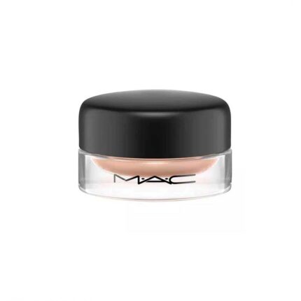 پرایمر سایه مک Paint Pot