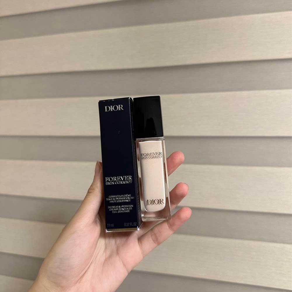 کانسیلر-دیور-Forever کانسیلر دیور Forever