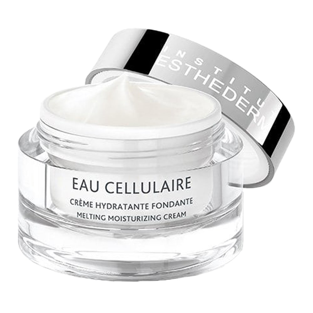 کرم مرطوب کننده سلولار واتر استادرم کرم مرطوب کننده سلولار واتر استادرم