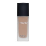 کرم پودر دیور Forever SPF20