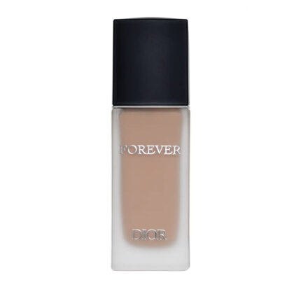 کرم پودر دیور Forever SPF20