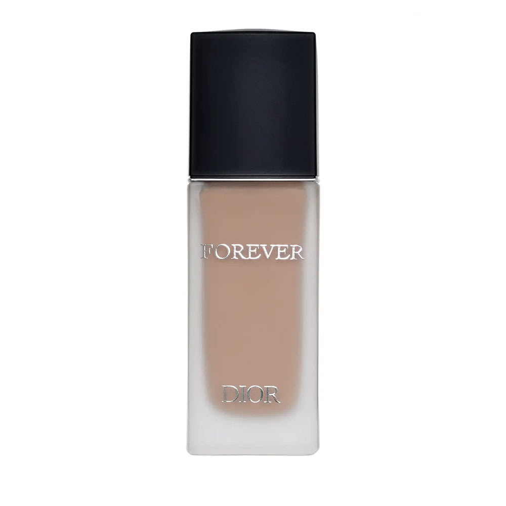 کرم-پودر-دیور-Forever-SPF20 کرم پودر دیور Forever SPF20