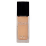کرم پودر دیور Forever Skin Glow