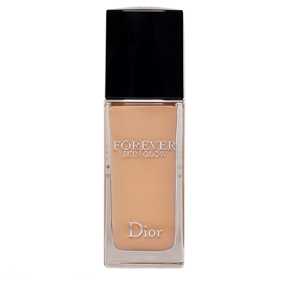 کرم-پودر-دیور-Forever-Skin-Glow کرم پودر دیور Forever Skin Glow