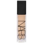 کرم پودر نارس Natural Radiant