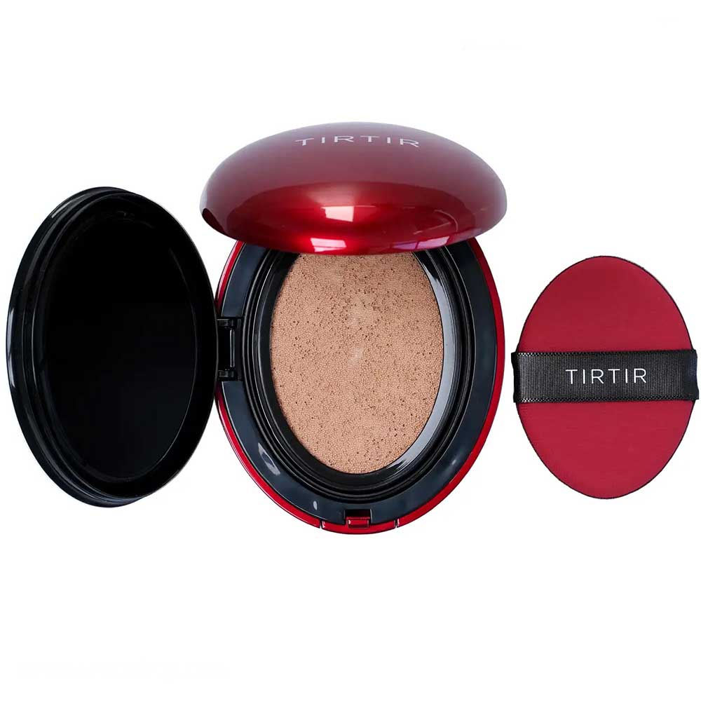 کوشن-قرمز-تیر-تیر کوشن قرمز تیر تیر