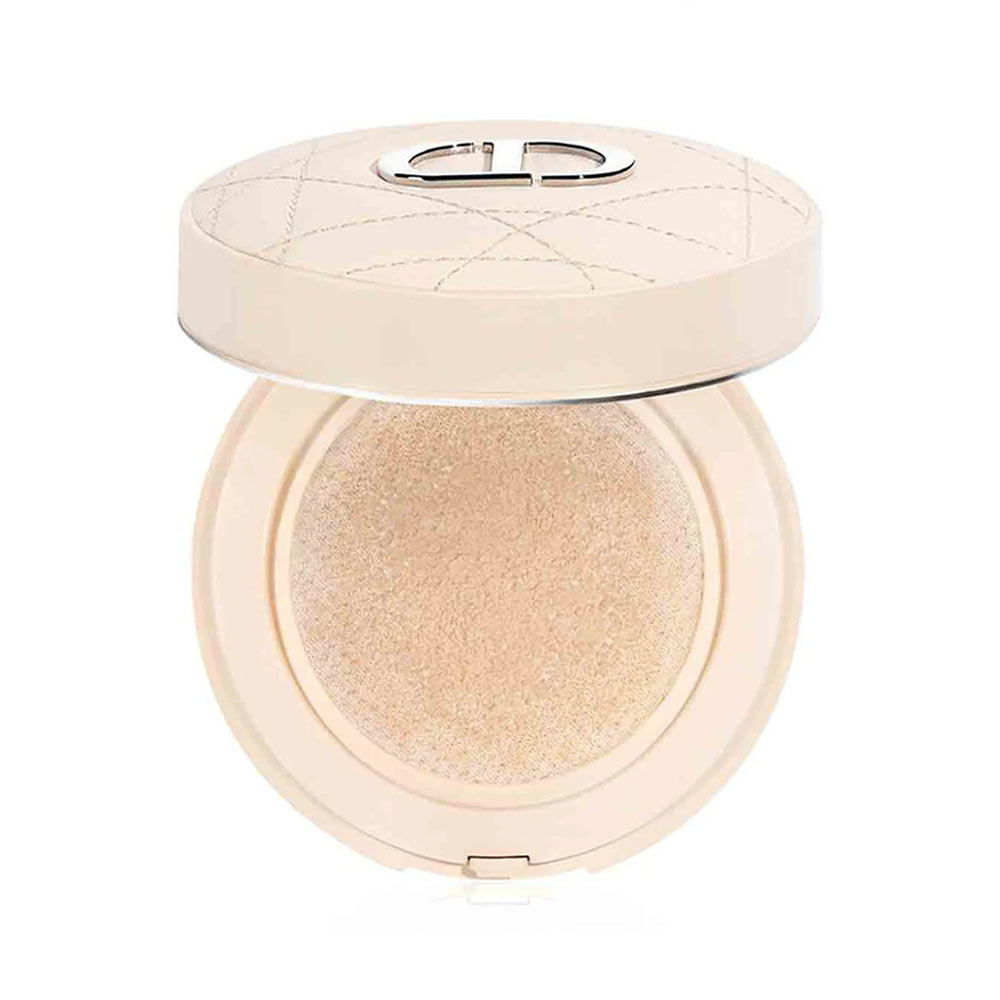 کوشن-پودری-فوراور-دیور کوشن پودری فوراور دیور