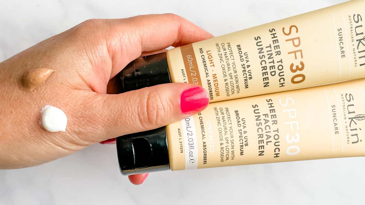 برای خرید کدام یک بهتر است؟