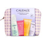 ست مسافرتی برند کودالی Caudalie