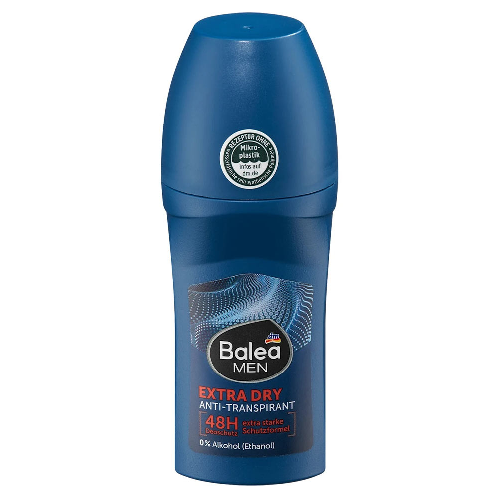 مام-رول-مردانه-باله-آ-مدل-اکسترا مام رول مردانه باله آ مدل اکسترا