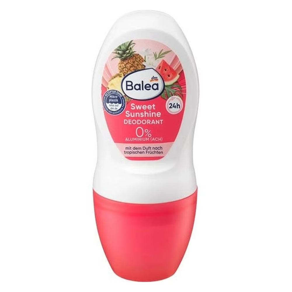 مام-زنانه-باله-آ-مدل-سان-شاین مام زنانه باله آ مدل سان شاین