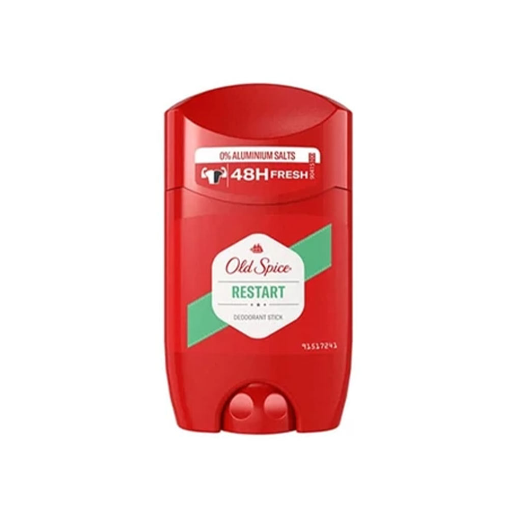 مام-صابونی-اولد-اسپایس-مدل-RESTART مام صابونی اولد اسپایس مدل RESTART