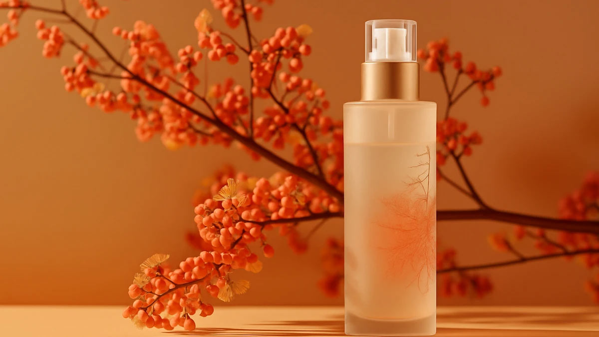 نحوه جلوگیری از سیاهی پوست بعد از بادی اسپلش