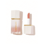 هایلایتر مایع شیگلم مدل Glow Bloom - Image 3