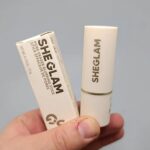 پرایمر استیکی شیگلم مدل Pore Eraser Blurring Stick
