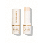 پرایمر استیکی شیگلم مدل Pore Eraser Blurring Stick