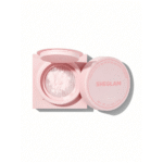 پودر فیکس شیگلم مدل Hydro-Touch Refreshing Setting Powder