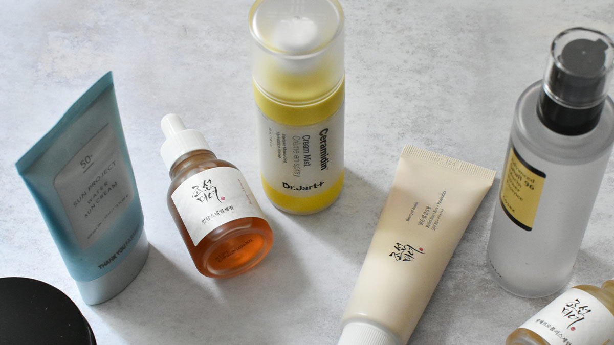 پیشگیری از پیری زودرس پوست