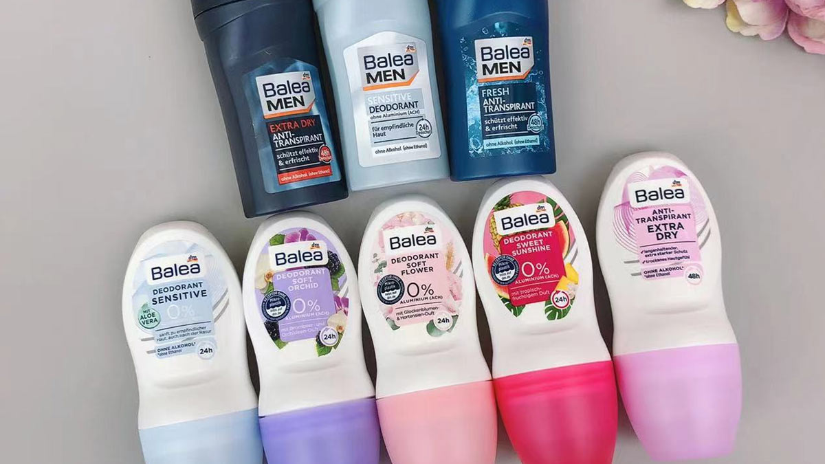 بهترین مدل‌ های مام 