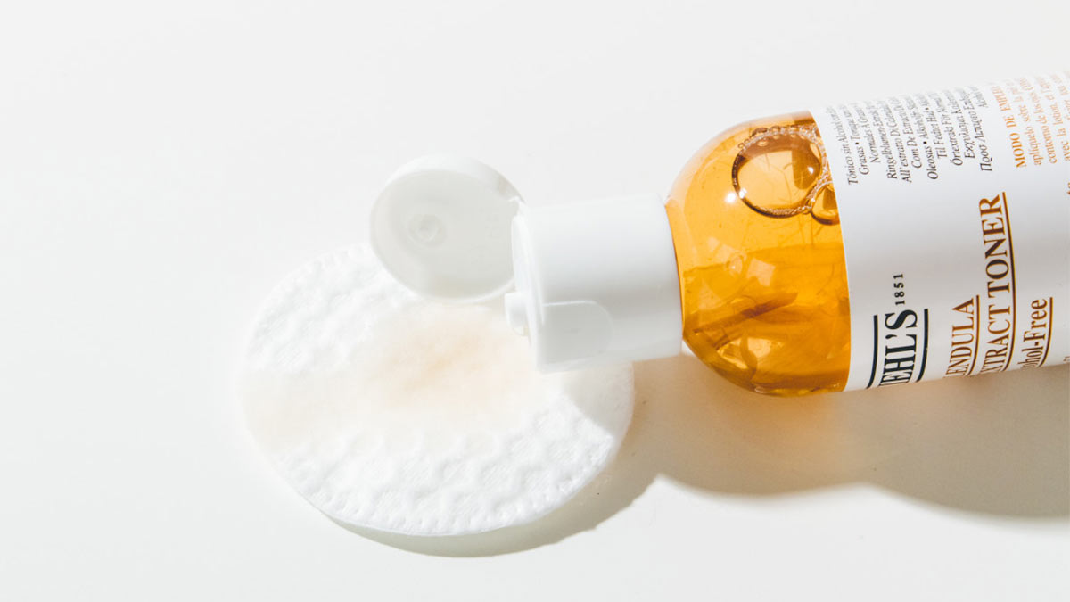 دلایل استفاده از تونر