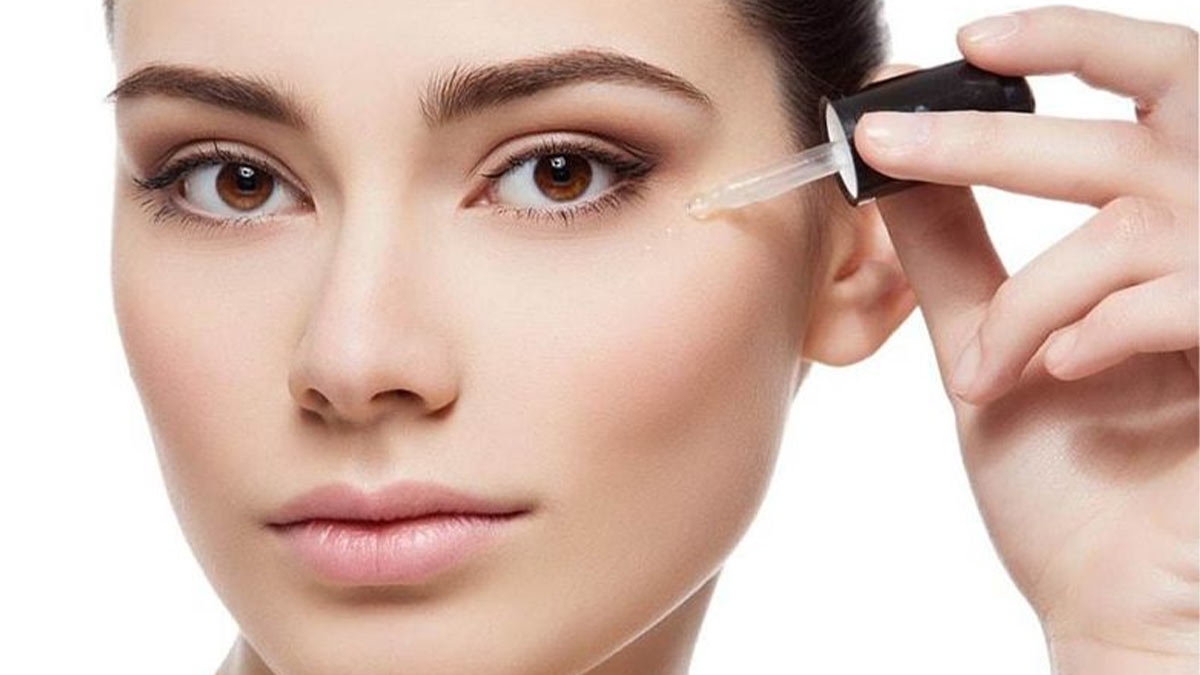 فواید رتینول چیست؟