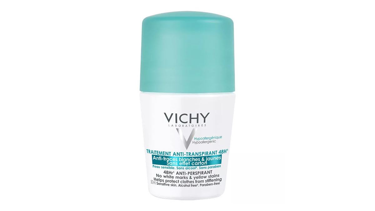 مام-ویشی-مدل-Anti-Traces مام ویشی مدل Anti Traces