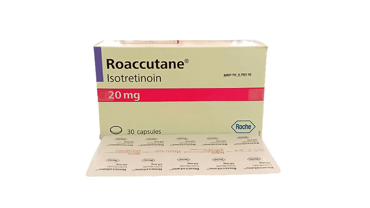 مزایای راکوتان چیست؟