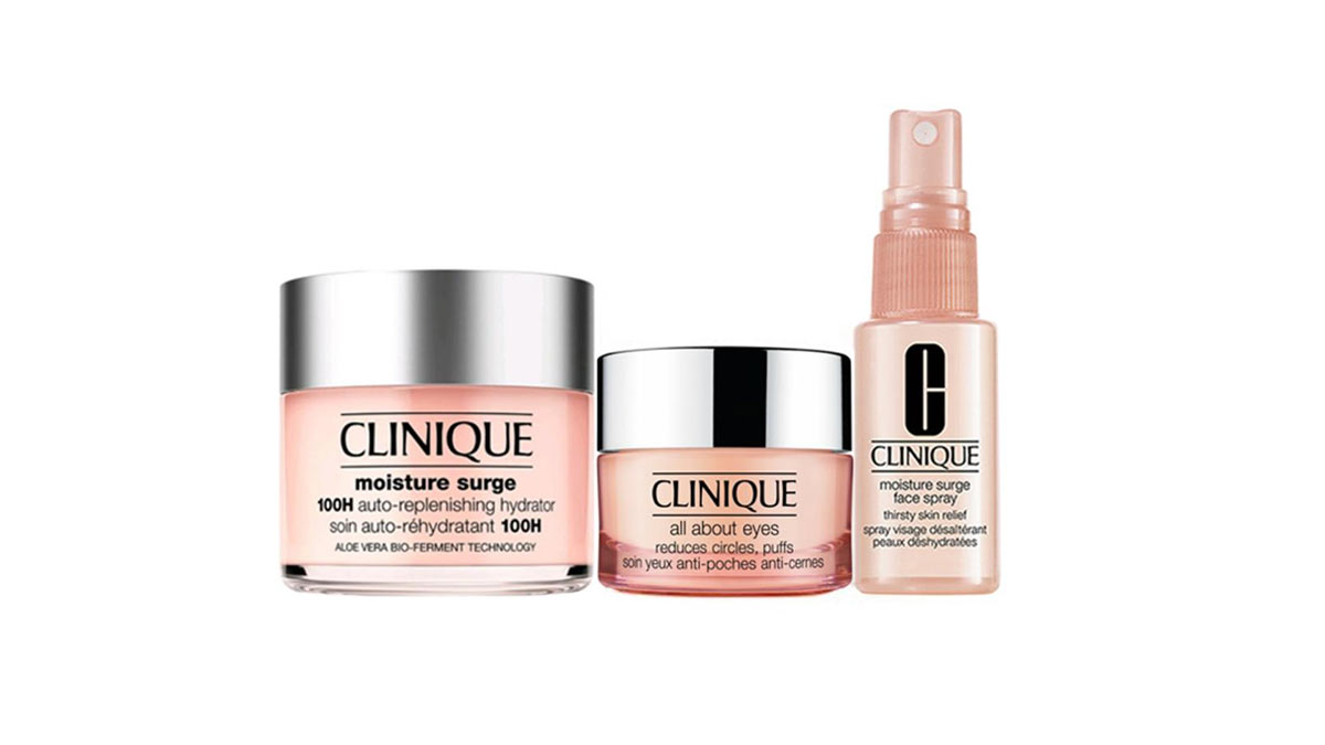 ترکیبات انواع آبرسان های کلینیک