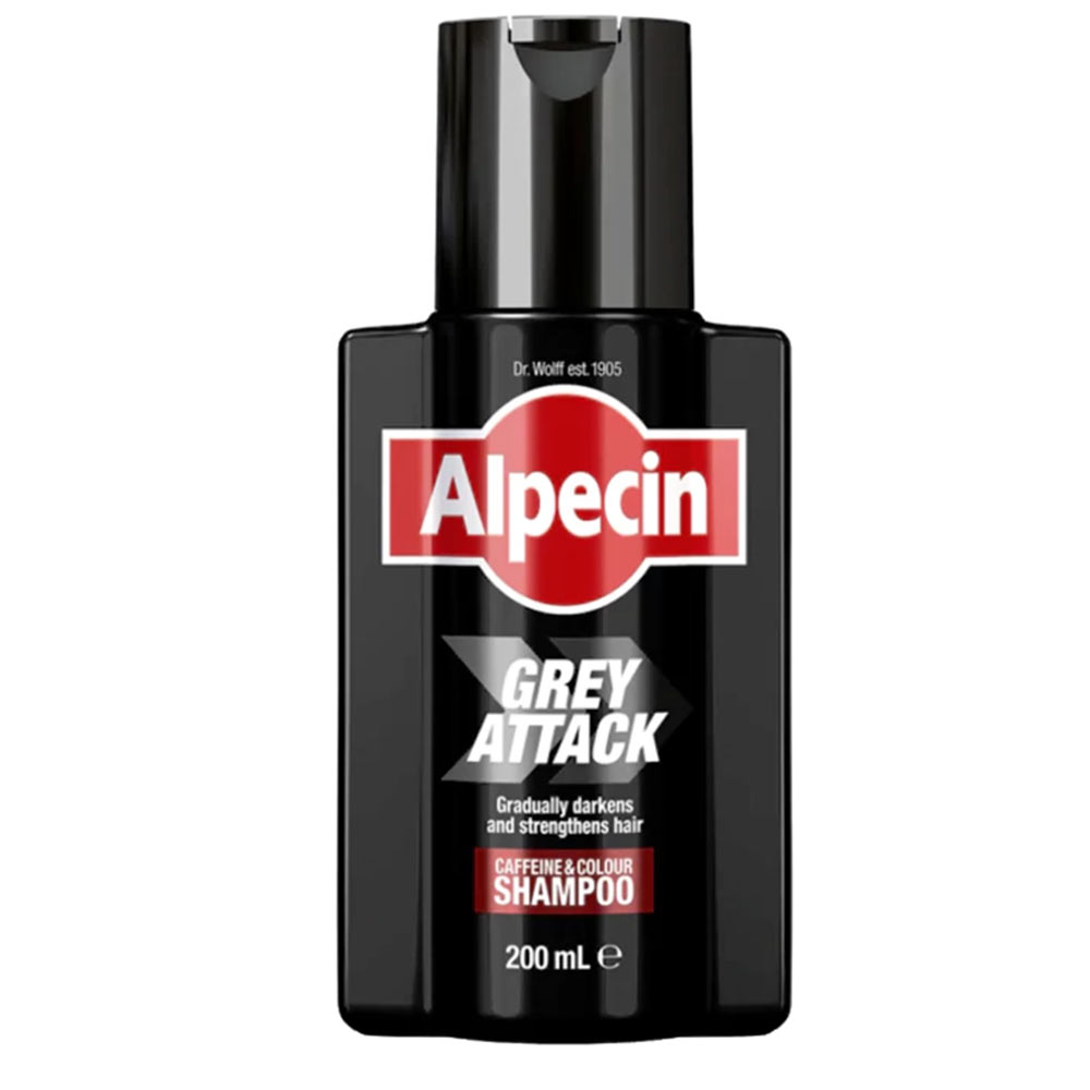 شامپو-آلپسین-مدل-GREY-ATTACK شامپو آلپسین مدل GREY ATTACK