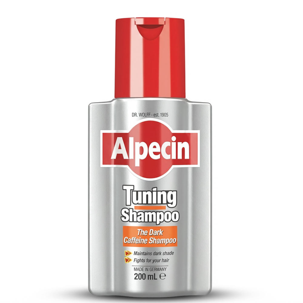 شامپو-ضد-ریزش-و-تقویت-رنگ-طبیعی-مو-آلپسین شامپو ضد ریزش و تقویت رنگ طبیعی مو آلپسین