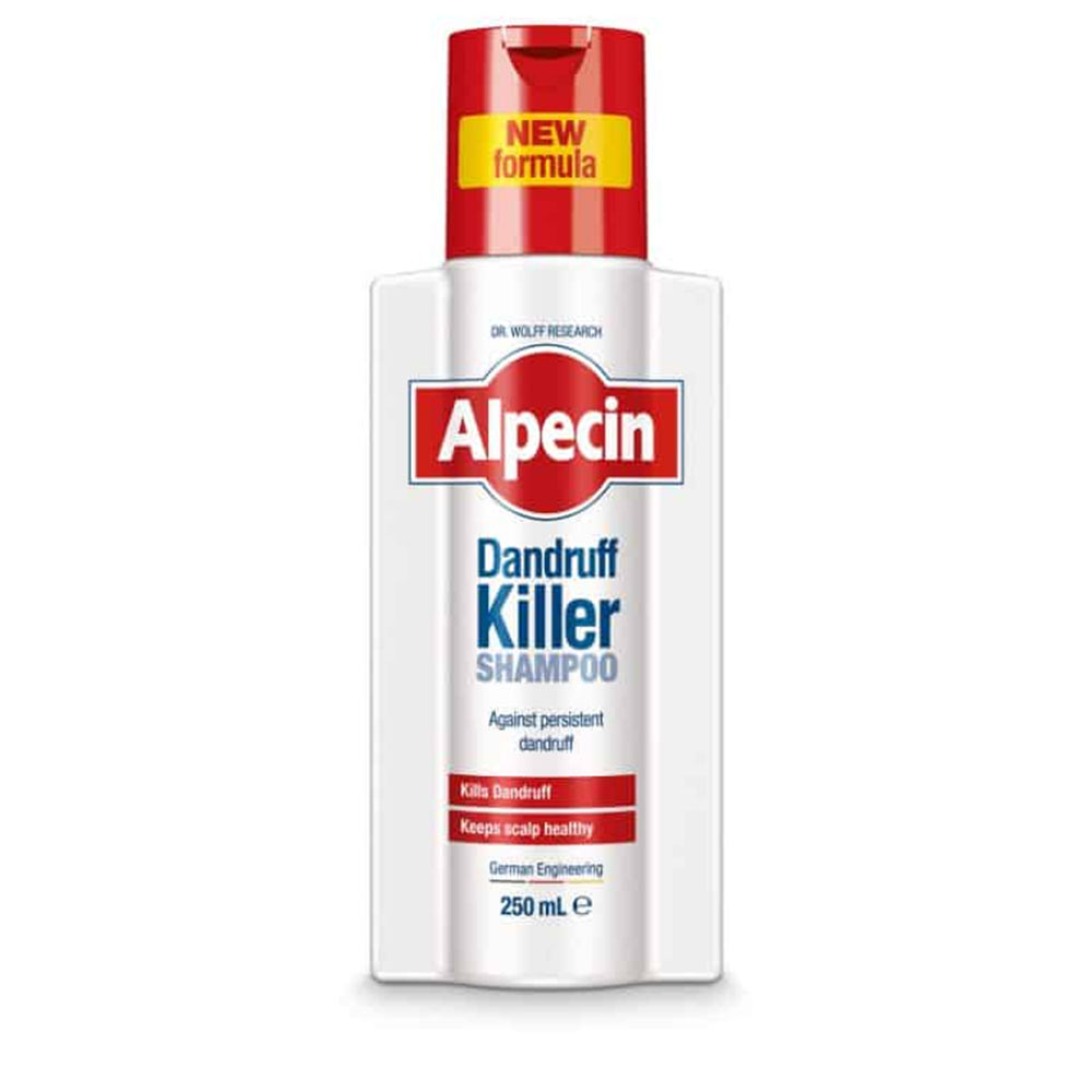 شامپو-ضد-شوره-خیلی-قوی-آلپسین شامپو ضد شوره خیلی قوی آلپسین