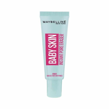 پرایمر میبلین مدل BABY SKIN